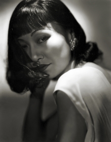 Anna-May-Wong-by-Hurrell-1938