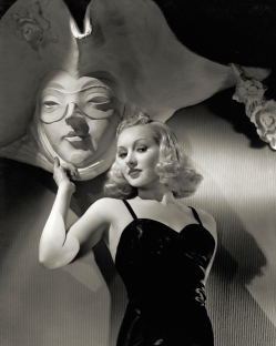 Betty-Grable-by-Hurrell-1937