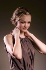 Carey Mulligan (b.1985) - British actress who did her acting debut in "Pride & Prejudice" (2005). She became a household name with "An Education" (2009) who also earned her an Academy Award nomination. Lately she have starred in "Never let me go" (2010), "Shame" (2011) and "The Great Gatsby" (2013).