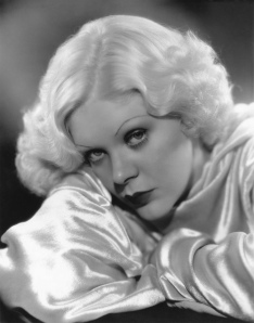 Alice Faye (1915-1998) - An actress and a singer. Known from "Music is Magic" (1935), "Ching Ching" (1936), "Lillian Russell" (1940) and "Fallen Angel" (1945).