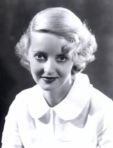 Bette Davis (1908-1989) - She was born as Ruth Elizabeth Davis. Her upbringing was difficult, early on she learned to care of herself. Bette is known from movies like "Jezebel" (1938), "All about Eve" (she won her first Oscar, 1950), "What ever happend to Baby Jane?" (she won her second Oscar, 1962) and "Death on the Nile" (1978). Bette worked hard her whole life and she never really stopped working. She is still considered one of the best actresses ever. She died 81 years old from breast cancer. Her grave stone have the inscription "She did it the hard way".