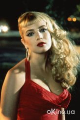 Traci Lords (b.1968) - She started modeling nude when she was 15 and made porn movies one year later. She was considered a star in the adult movie business just a few years later with almost 100 films made between 1984 and 1986. Traci is probably the only porn actress who has managed to become a "real actress". She have starred in "Cry-Baby" (1990), "Serial Mom" (1994), "Melrose Place" (1995), "Blade" (1998) and "Zack and Miri make a porno" (2008). In 2003 her autobiography was published. Traci is married for the third time and have one child.
